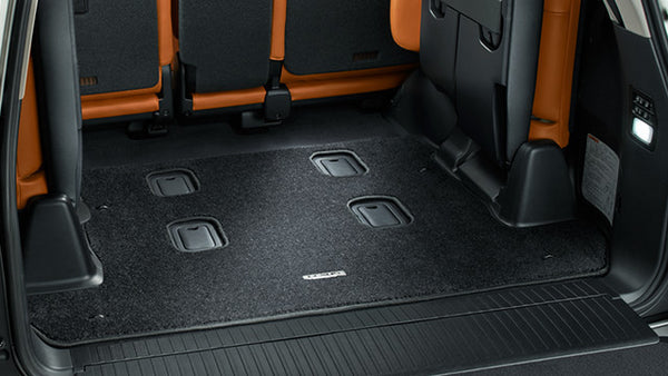 その他 LUXKIT A3500 古いLUXKIT A3500 の修復（1） - 真空管アンプ製作