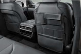 Genuine Lexus Japan 2022-2024 LX Leather Back Seat Organizer
