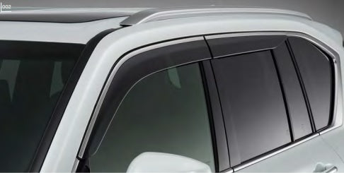 LX 600 2022-2024 – LexusBoutique.net | Lexus Boutique