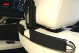 Genuine Lexus Japan 2016-2022 RX/RX-L Interior Coat Hanger for Headrest