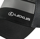 Lexus Goal Cap