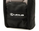 Lexus Shoe Bag
