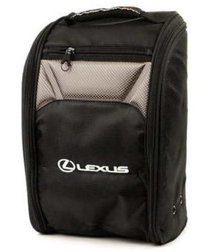 Lexus shoes and bags deals